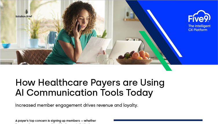 healthcare