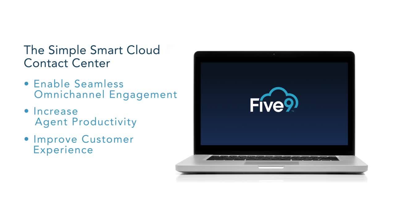 Simple Smart Cloud