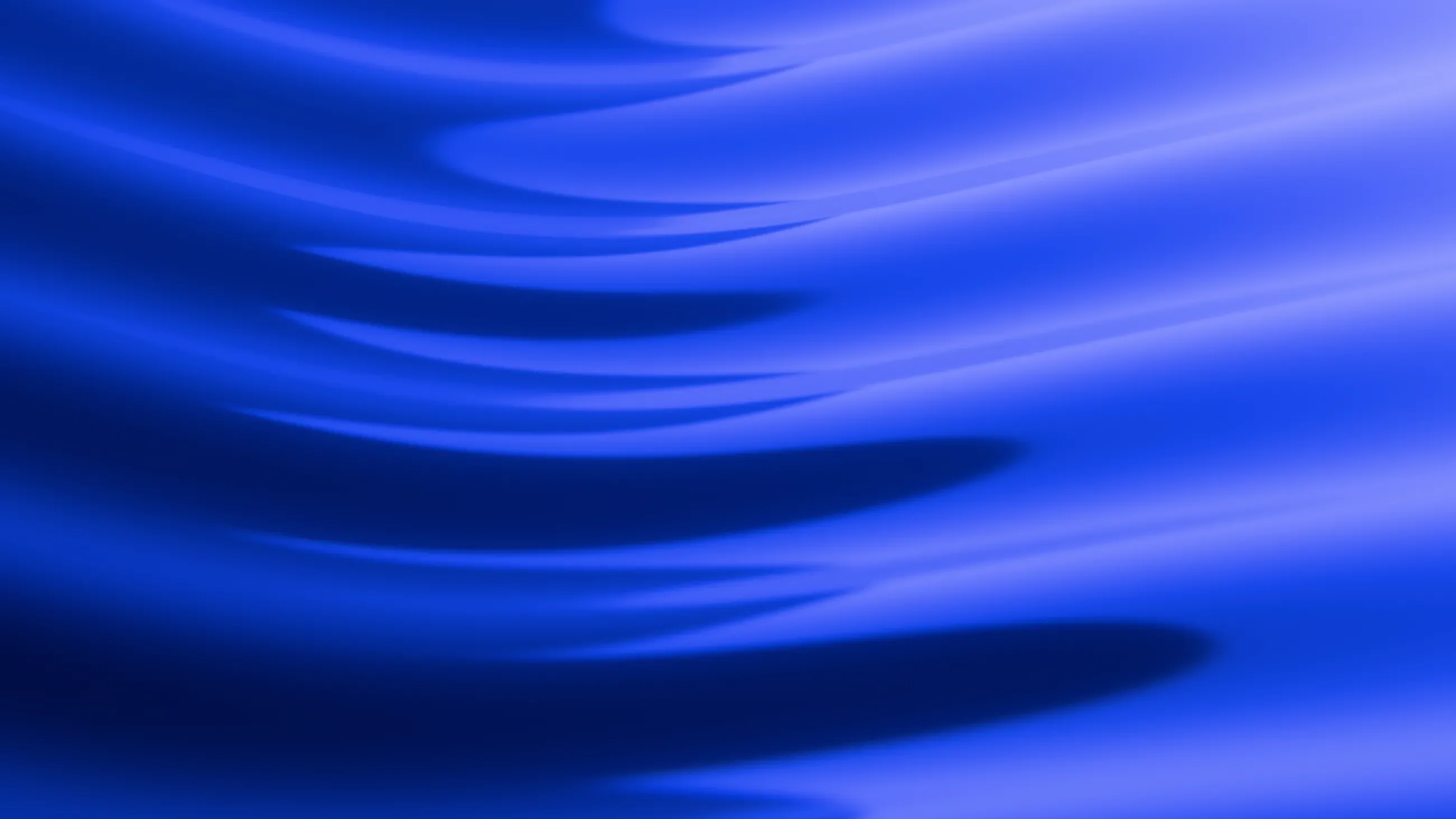 Hero Waves