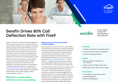 serefin-case-study