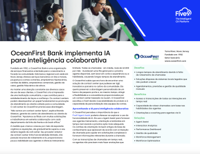 Case Study_OceanFirst Bank_PT-BR