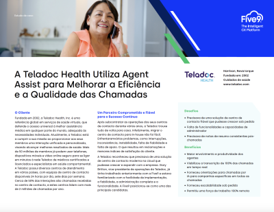 Case Study_TeladocHealth_PT-PT