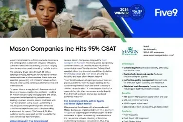case study