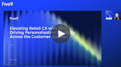 retailwebinarcover