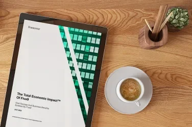 Forrester-TEI-500pxH