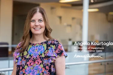 Hanna-Andersson