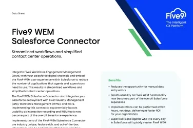 wem