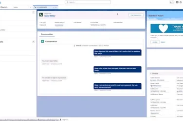 service cloud voice byot product tour