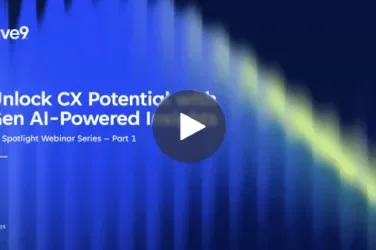 CXspotlightpreso