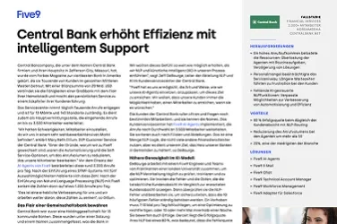 case-study-central-bank-de
