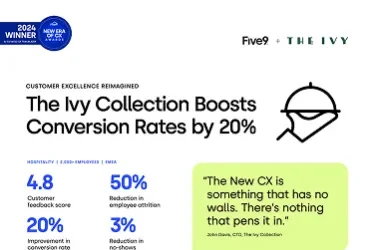 infographic-the-lvy-collection