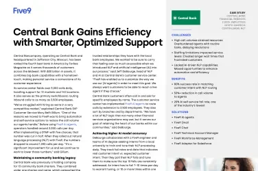 case study 