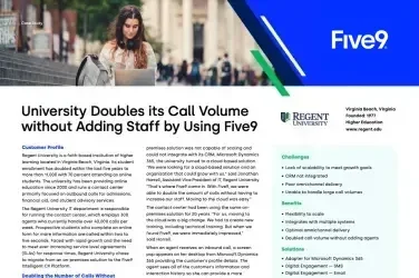 case study