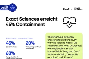 infographic exact sciences de