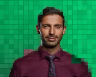Agent Assist