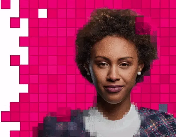 Digital Workforce Agents