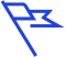 Quarterly Trust Reviews