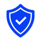 Customer Proprietary Network Information icon