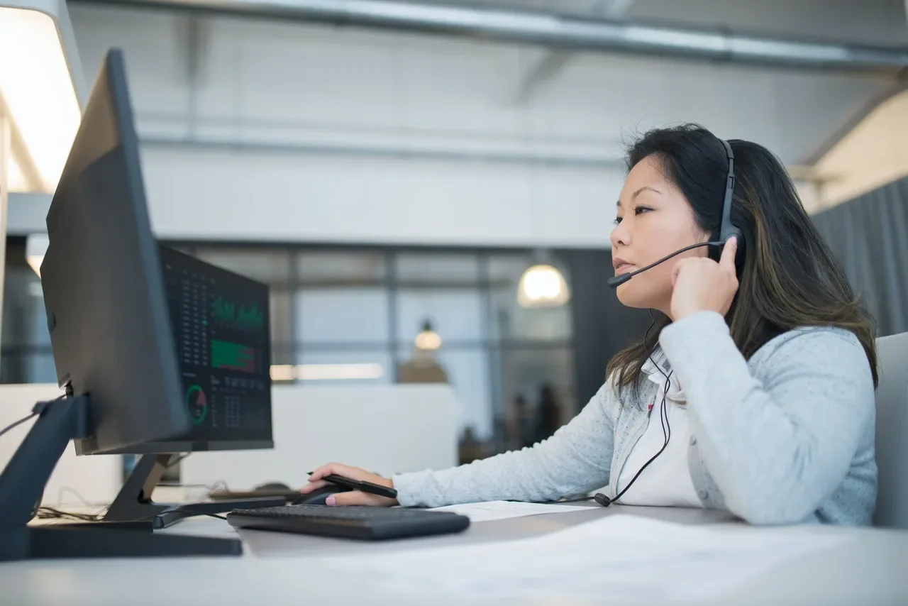 Working Women