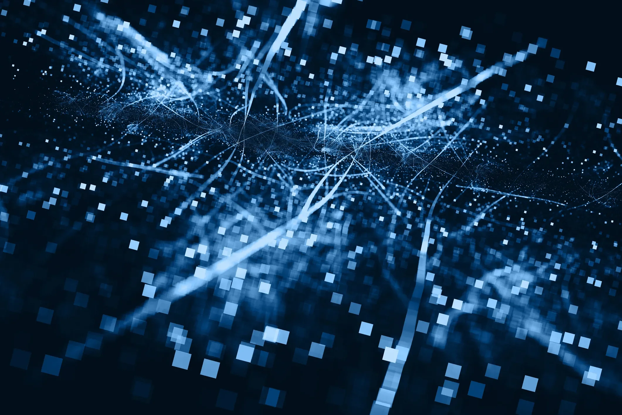 networks