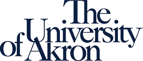 Customer image : akron.png