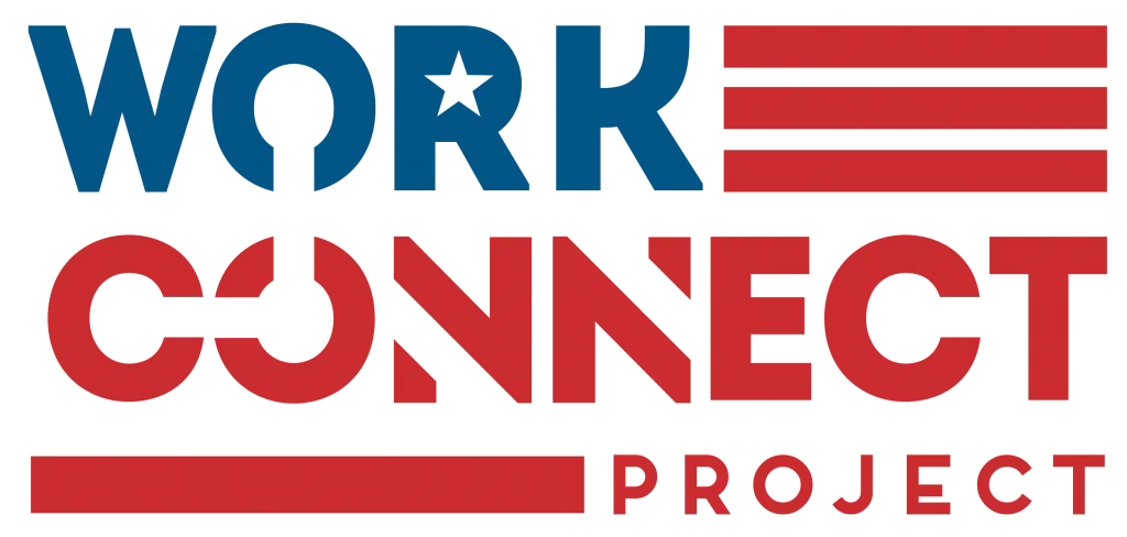 Customer image : work-connect-project.png
