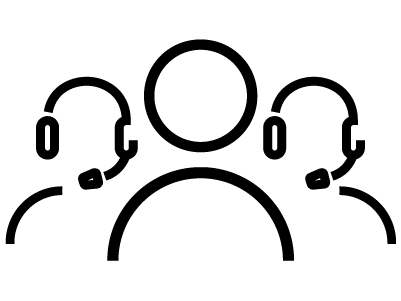 WFA-Icon_SupportManager