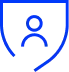 security