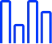 icon blue Call Center Statistics