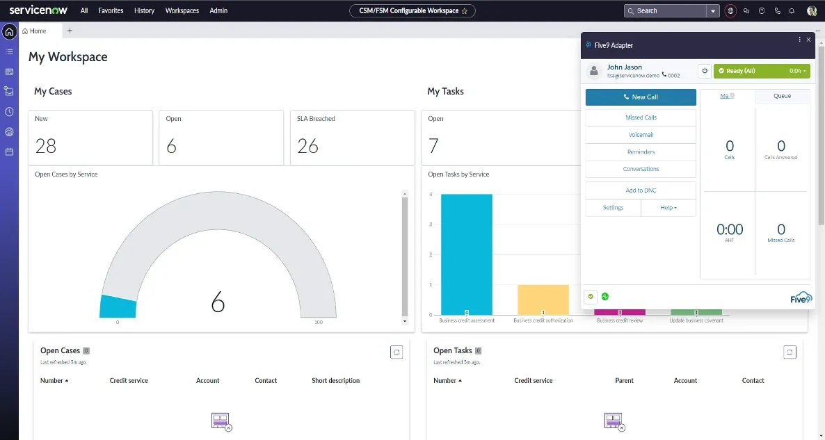 ServiceNow_Configurable_Workspace_Screenshot