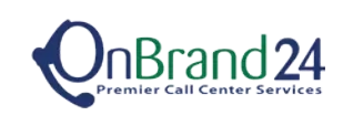 onbrand24 logo