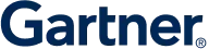 Gartner_Logo_Trust