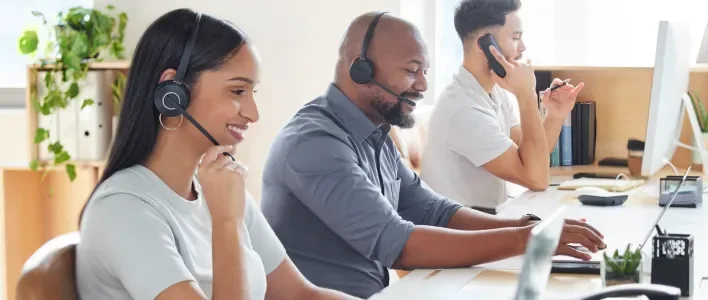 three_agents_on_the_phone