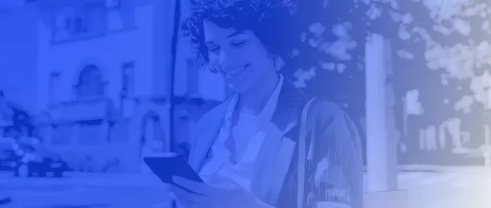 women_on_phone_with_blue_gradient.png