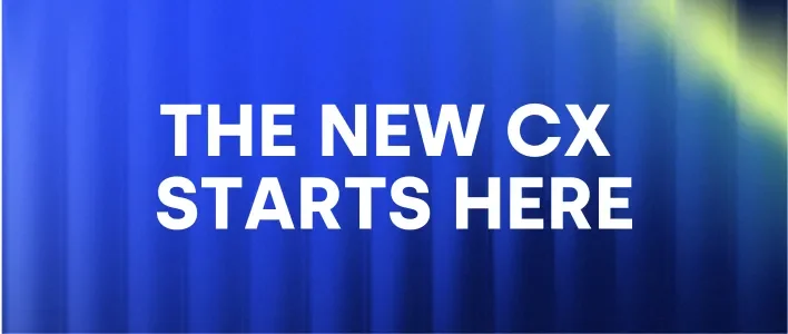 citrus_accent_"The_New_CX_Starts_Here"