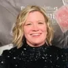 Kim_Hill_headshot