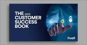 Customer Success Book 2025