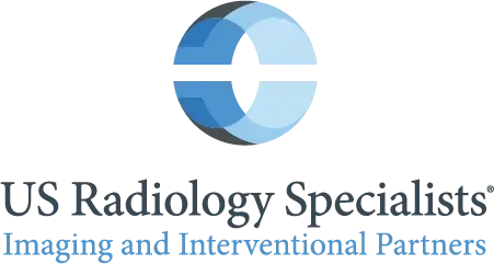 US Radiology Specialists