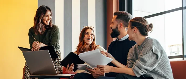 people_in_a_group_smiling