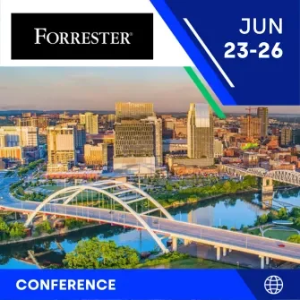 forrester
