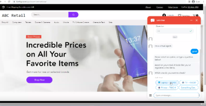 CI Demo