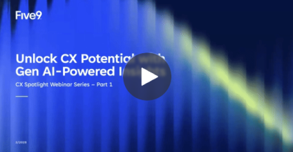 CXspotlightpreso