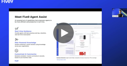 agentassistcxspotlight