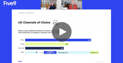 UKCXStudyWebinar