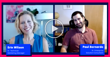 Ask the Experts: How Leading BPOs Save Time and Money