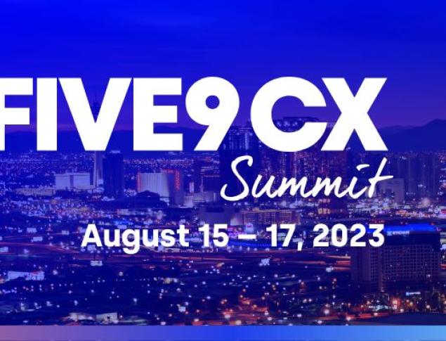Generic cx summit card