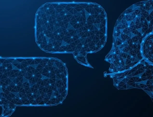 Text Bubbles
